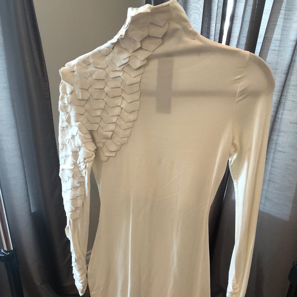 Gracia womens dress